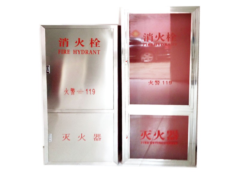 优米体育中心官网下载手机版 优米体育中心官网下载手机版