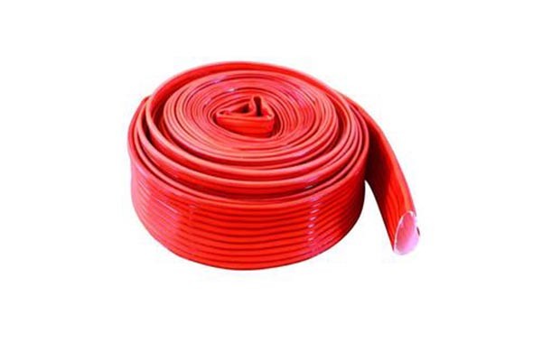 消防水带 消防水带