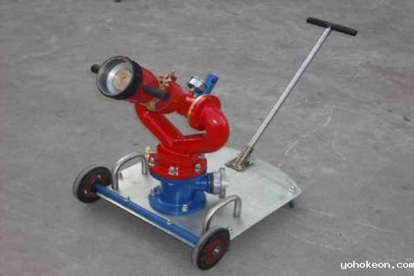 济南消防器材 济南消防器材