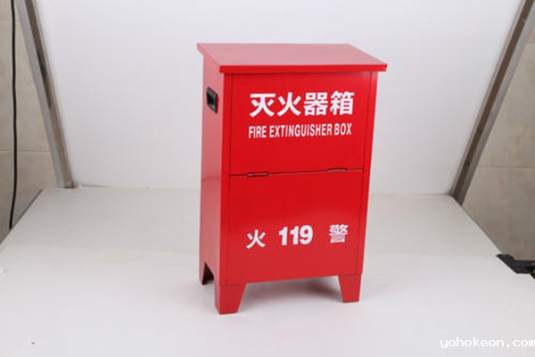 优米体育中心官网下载手机版 优米体育中心官网下载手机版