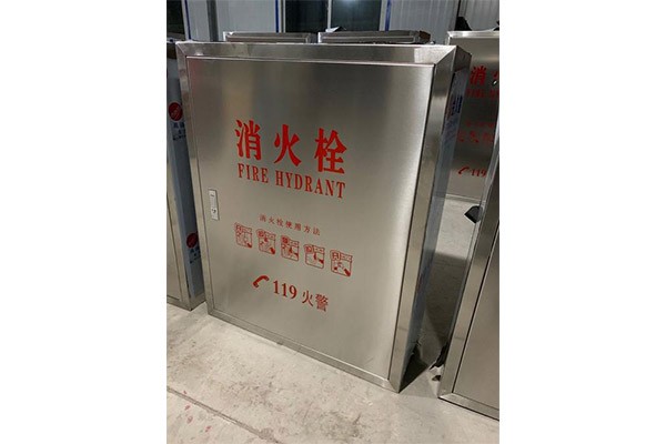 优米体育中心官网下载手机版 优米体育中心官网下载手机版