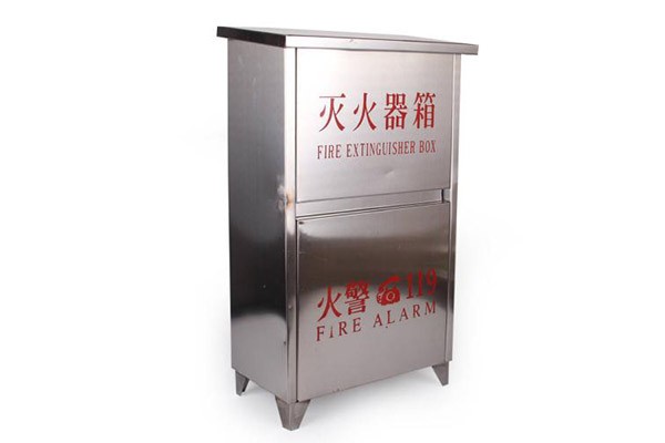 优米体育中心官网下载手机版 优米体育中心官网下载手机版