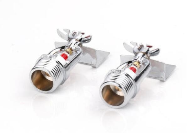 消防喷淋头 消防喷淋头