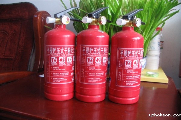 山东消防器材 山东消防器材