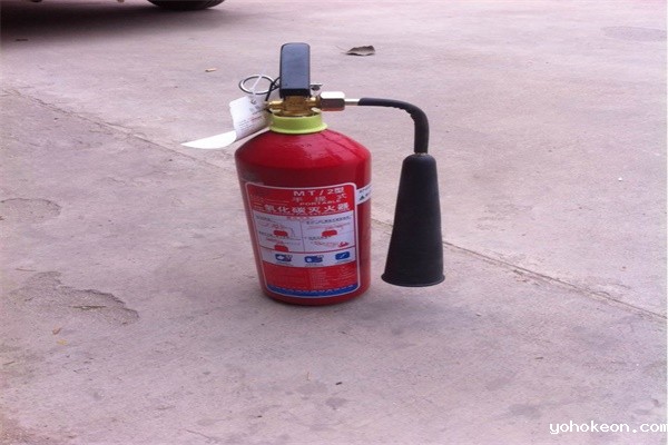 山东消防器材 山东消防器材