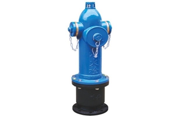 山东消防器材 山东消防器材