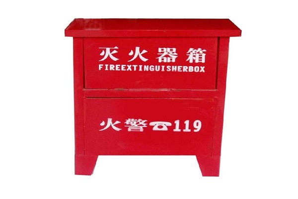 消防箱厂家 消防箱厂家
