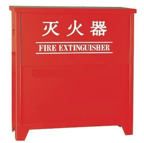 济南消防箱 济南消防箱