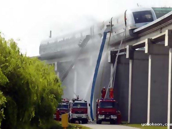 不锈钢消防水箱厂 不锈钢消防水箱厂