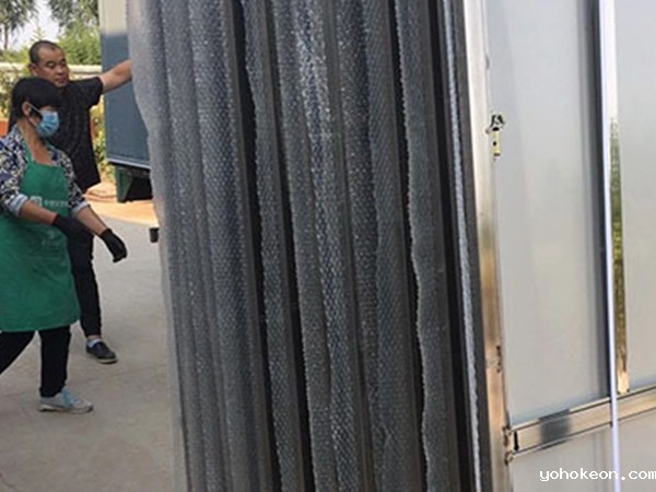 优米体育中心官网下载手机版厂家 优米体育中心官网下载手机版厂家