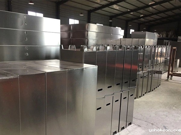 优米体育中心官网下载手机版 优米体育中心官网下载手机版