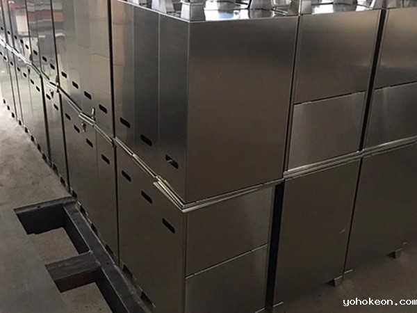 优米体育中心官网下载手机版厂家 优米体育中心官网下载手机版厂家