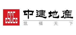 中建地产