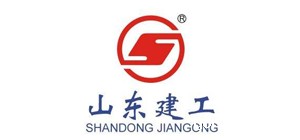 消防箱厂家与山东建工合作