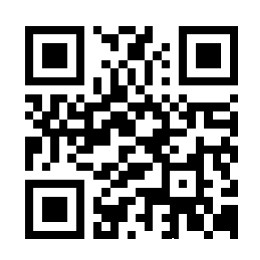 济南消防箱厂家微信二维码