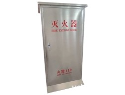 优米体育中心官网下载手机版