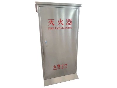 优米体育中心官网下载手机版