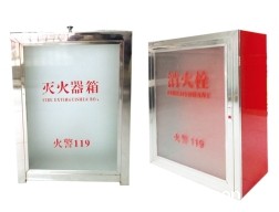 优米体育中心官网下载手机版