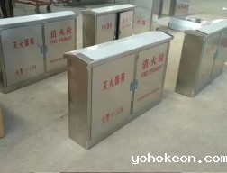 优米体育中心官网下载手机版