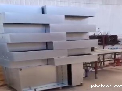 优米体育中心官网下载手机版