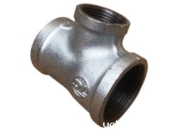 40*25*32侧大二通