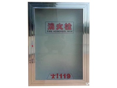 优米体育中心官网下载手机版