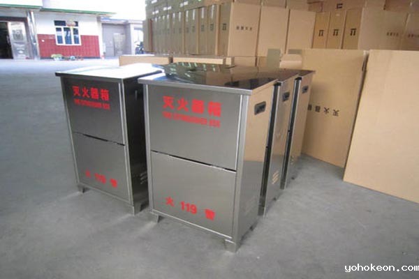 优米体育中心官网下载手机版厂家