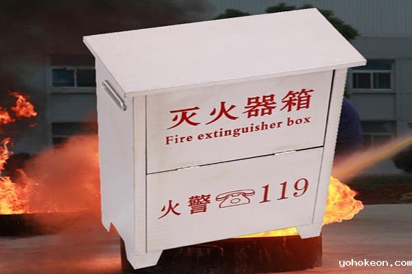 优米体育中心官网下载手机版