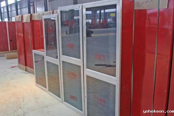 优米体育中心官网下载手机版