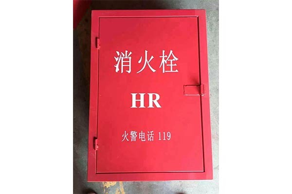 优米体育中心官网下载手机版