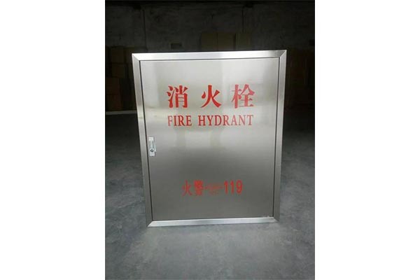 优米体育中心官网下载手机版