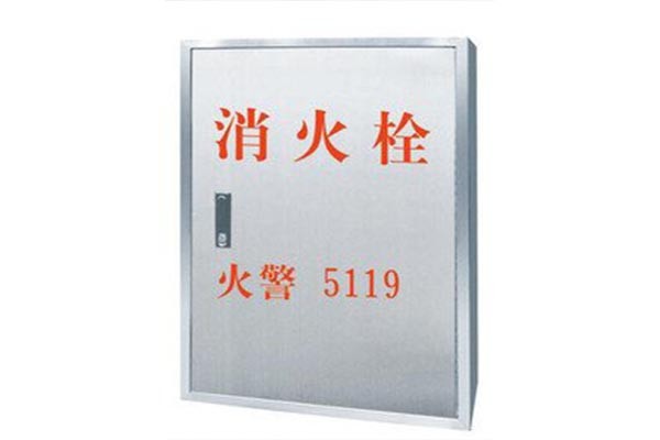 优米体育中心官网下载手机版