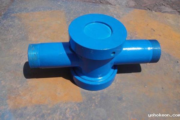 优米体育中心官网下载手机版