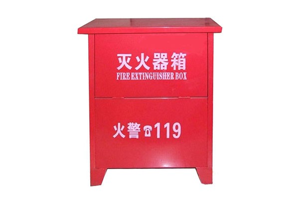 优米体育中心官网下载手机版