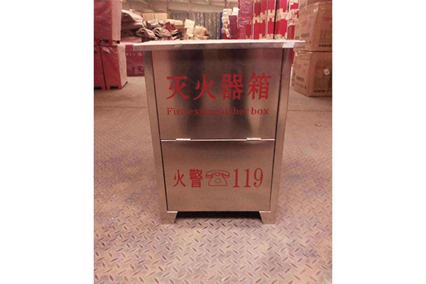 优米体育中心官网下载手机版