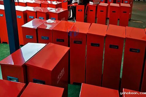 优米体育中心官网下载手机版