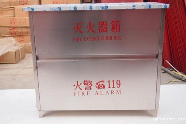 优米体育中心官网下载手机版