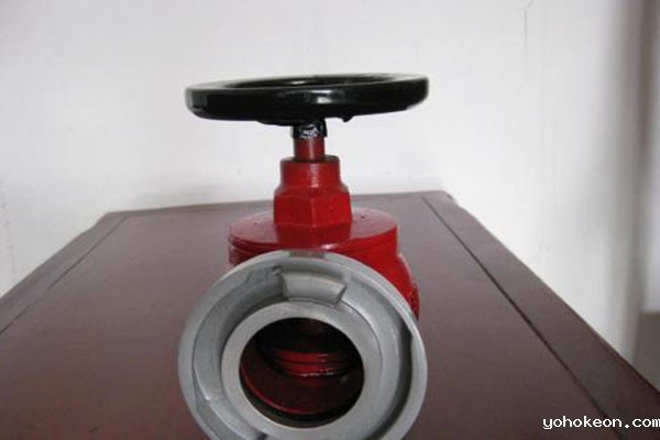 优米体育中心官网下载手机版