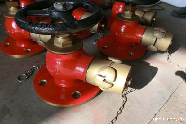 优米体育中心官网下载手机版厂家分析消防栓的使用方法和作用