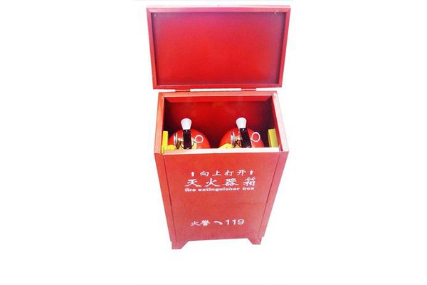 优米体育中心官网下载手机版