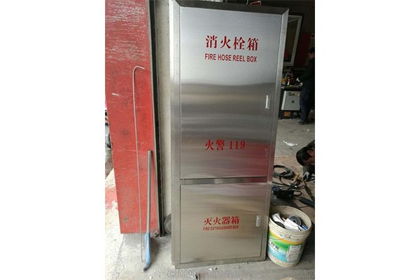 优米体育中心官网下载手机版