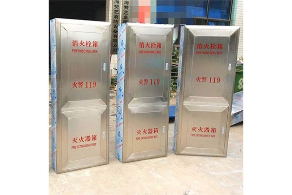 优米体育中心官网下载手机版