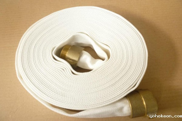 济南消防器材厂