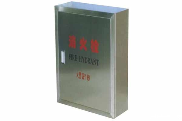 优米体育中心官网下载手机版