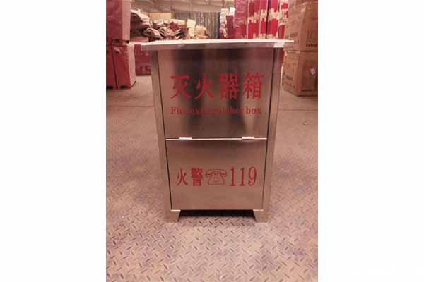 优米体育中心官网下载手机版