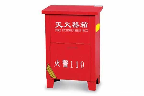 优米体育中心官网下载手机版