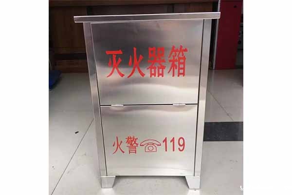 优米体育中心官网下载手机版