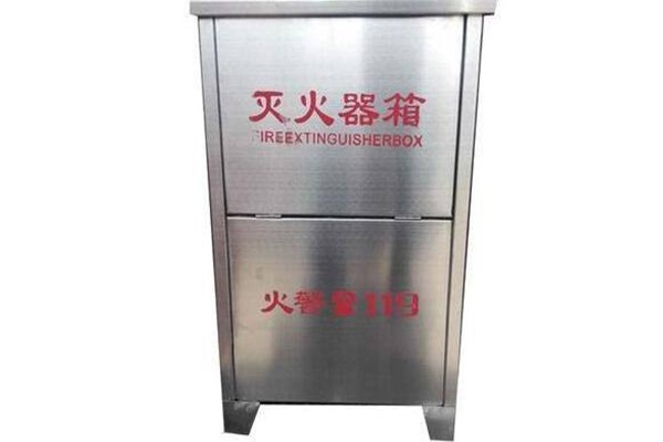 优米体育中心官网下载手机版