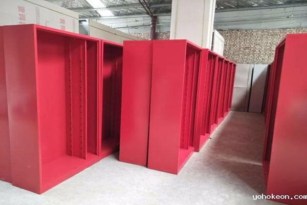 优米体育中心官网下载手机版