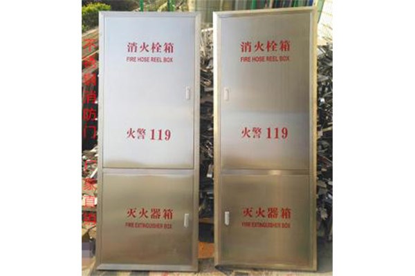 优米体育中心官网下载手机版